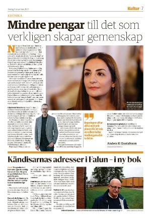 falukuriren_seksjon-20221111_000_00_00_007.pdf