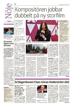 falukuriren_seksjon-20221111_000_00_00_008.pdf