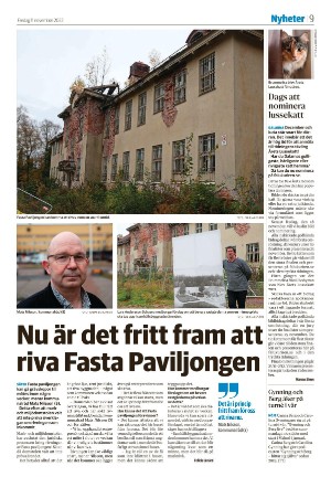 falukuriren_seksjon-20221111_000_00_00_009.pdf