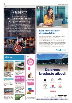 falukuriren_seksjon-20221111_000_00_00_010.pdf