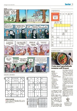 falukuriren_seksjon-20221111_000_00_00_011.pdf