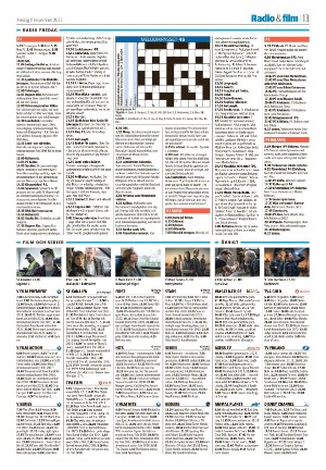 falukuriren_seksjon-20221111_000_00_00_013.pdf