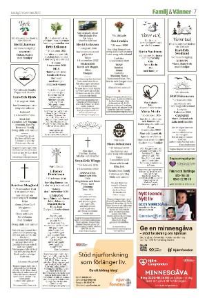 falukuriren_seksjon-20221112_000_00_00_007.pdf