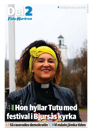 falukuriren_seksjon-20221114_000_00_00.pdf