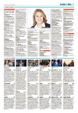 falukuriren_seksjon-20221115_000_00_00_013.pdf