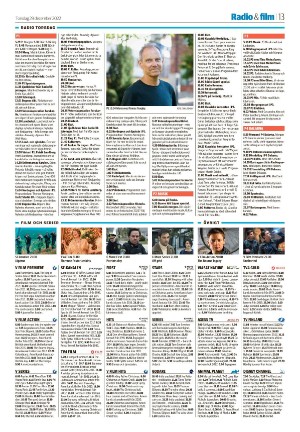falukuriren_seksjon-20221229_000_00_00_013.pdf