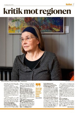 falukuriren_seksjon-20230105_000_00_00_007.pdf