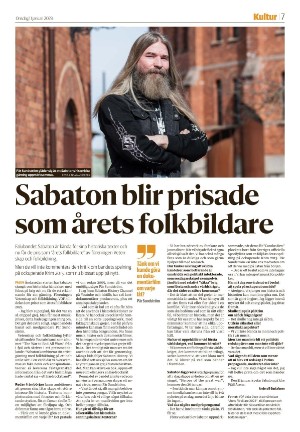 falukuriren_seksjon-20230111_000_00_00_007.pdf