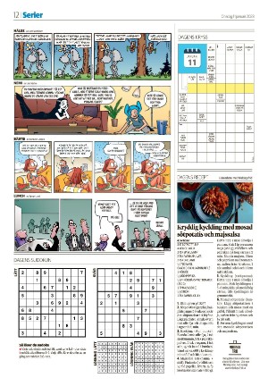 falukuriren_seksjon-20230111_000_00_00_012.pdf