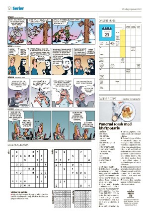 falukuriren_seksjon-20230123_000_00_00_012.pdf