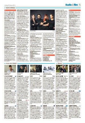 falukuriren_seksjon-20230218_000_00_00_015.pdf