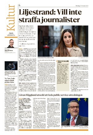 falukuriren_seksjon-20230227_000_00_00_006.pdf