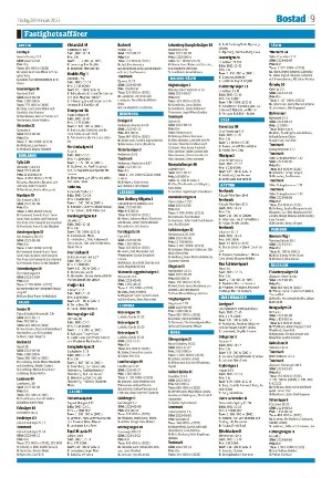 falukuriren_seksjon-20230228_000_00_00_009.pdf