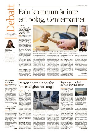 falukuriren_seksjon-20230302_000_00_00_002.pdf