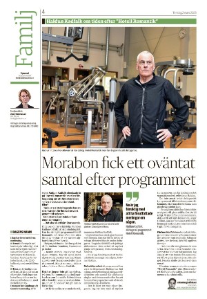 falukuriren_seksjon-20230302_000_00_00_004.pdf
