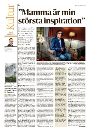 falukuriren_seksjon-20230302_000_00_00_006.pdf