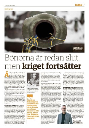 falukuriren_seksjon-20230302_000_00_00_007.pdf