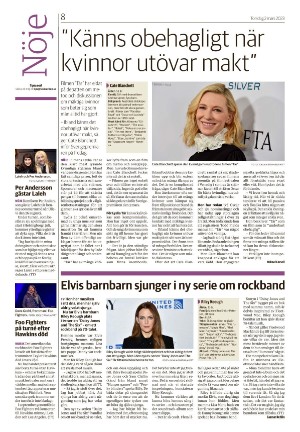 falukuriren_seksjon-20230302_000_00_00_008.pdf