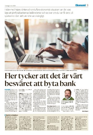 falukuriren_seksjon-20230302_000_00_00_009.pdf