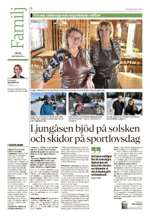 falukuriren_seksjon-20230303_000_00_00_004.pdf