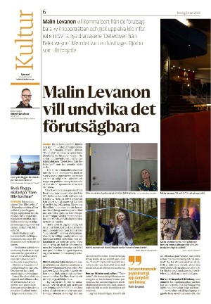 falukuriren_seksjon-20230303_000_00_00_006.pdf