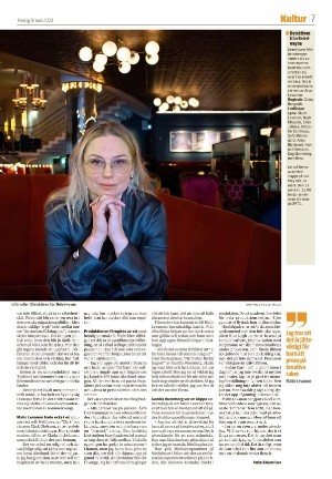 falukuriren_seksjon-20230303_000_00_00_007.pdf