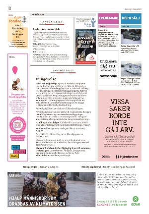falukuriren_seksjon-20230303_000_00_00_010.pdf