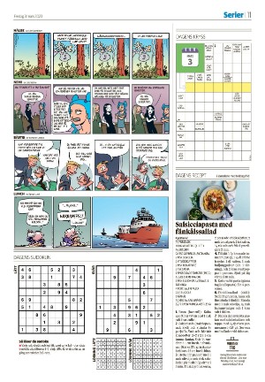 falukuriren_seksjon-20230303_000_00_00_011.pdf