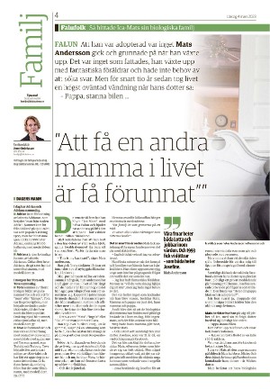 falukuriren_seksjon-20230304_000_00_00_004.pdf