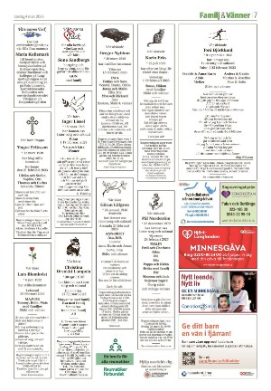 falukuriren_seksjon-20230304_000_00_00_007.pdf