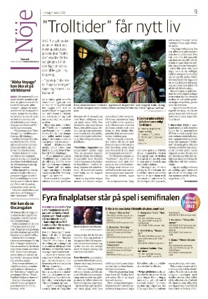 falukuriren_seksjon-20230304_000_00_00_009.pdf