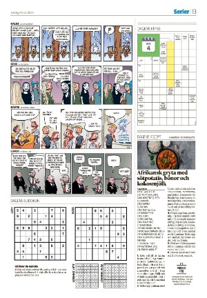 falukuriren_seksjon-20230304_000_00_00_013.pdf