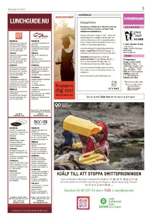 falukuriren_seksjon-20230306_000_00_00_011.pdf