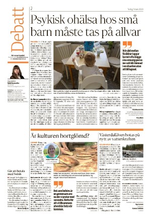 falukuriren_seksjon-20230307_000_00_00_002.pdf