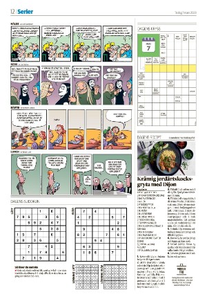 falukuriren_seksjon-20230307_000_00_00_012.pdf