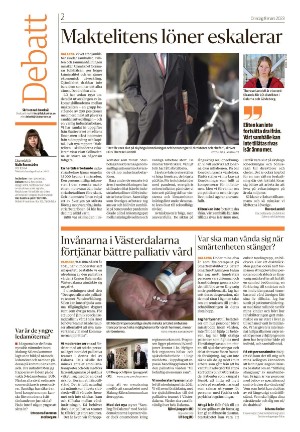 falukuriren_seksjon-20230308_000_00_00_002.pdf