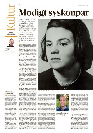 falukuriren_seksjon-20230308_000_00_00_006.pdf