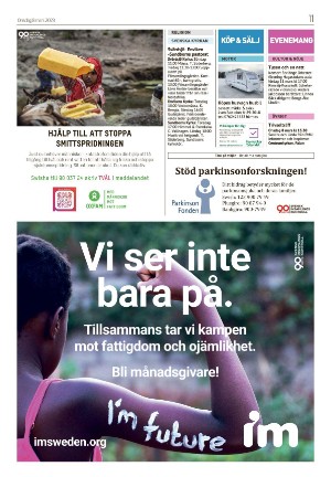 falukuriren_seksjon-20230308_000_00_00_011.pdf