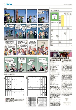 falukuriren_seksjon-20230308_000_00_00_012.pdf