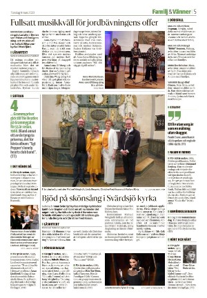 falukuriren_seksjon-20230309_000_00_00_005.pdf