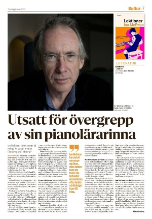 falukuriren_seksjon-20230309_000_00_00_007.pdf