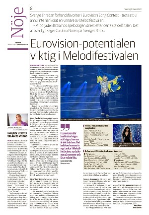 falukuriren_seksjon-20230309_000_00_00_008.pdf