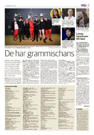 falukuriren_seksjon-20230309_000_00_00_009.pdf