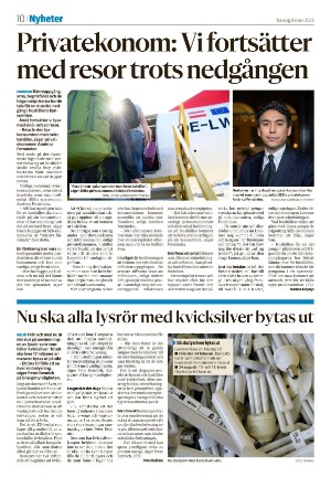 falukuriren_seksjon-20230309_000_00_00_010.pdf