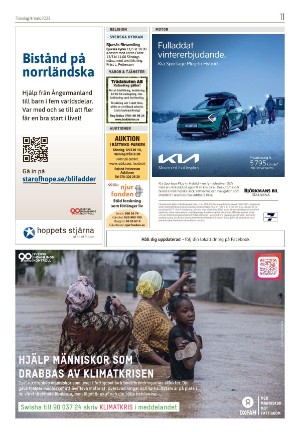 falukuriren_seksjon-20230309_000_00_00_011.pdf