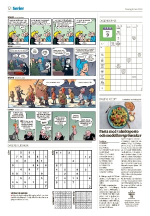 falukuriren_seksjon-20230309_000_00_00_012.pdf