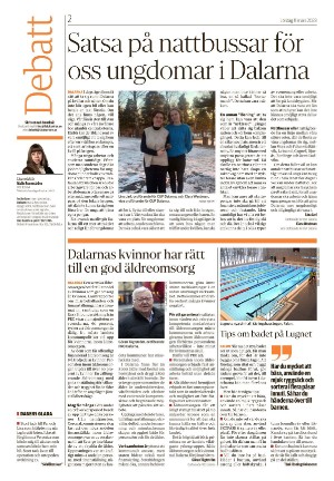 falukuriren_seksjon-20230311_000_00_00_002.pdf