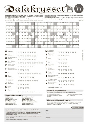 falukuriren_seksjon-20230311_000_00_00_009.pdf