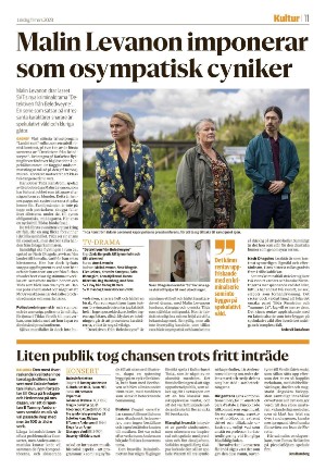 falukuriren_seksjon-20230311_000_00_00_011.pdf