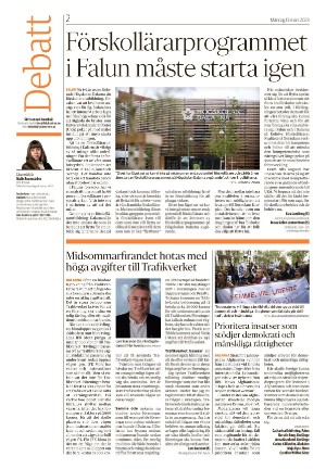 falukuriren_seksjon-20230313_000_00_00_002.pdf